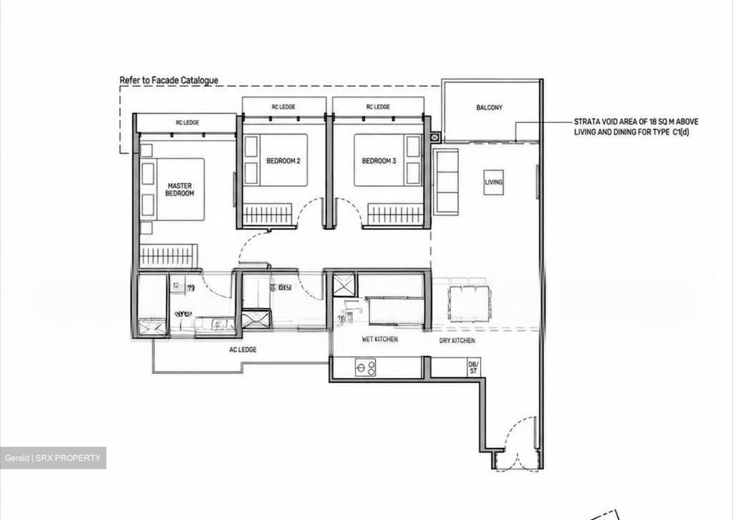 Tembusu Grand (D15), Condominium #588116171